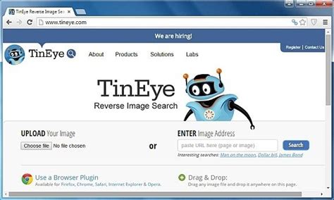 reverse image search for nudes|TinEye Reverse Image Search